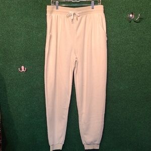 481 NWT Feat Jogger